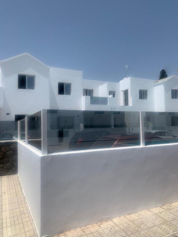 Apartment 1 Rociega 35 Puerto Del Carmen Puerto del Carmen  Exterior foto